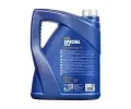 SCT - MANNOL 7512 SPECIAL PLUS 10W-30 5 l SCT MN7512-5, MN7512-5