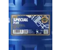 SCT - MANNOL 7512 SPECIAL PLUS 10W-30 7 l SCT MN7512-7, MN7512-7