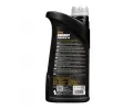 SCT - MANNOL 7701 Energy Formula OP 5W-30 1 l SCT MN7701-1, MN7701-1