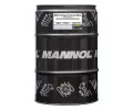 Motorov� olej&nbsp;SCT - MANNOL&nbsp;&dash;&nbsp;SCT MN7701-60