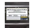 SCT - MANNOL 7701 Energy Formula OP 5W-30 60 l SCT MN7701-60, MN7701-60