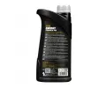 SCT - MANNOL 7703 Energy Formula PSA 5W-30 1 l SCT MN7703-1, MN7703-1