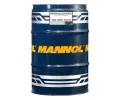 Motorov� olej&nbsp;SCT - MANNOL&nbsp;&dash;&nbsp;SCT MN7706-DR