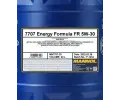 SCT - MANNOL 7707 Energy Formula FR 5W-30 20 l SCT MN7707-20, MN7707-20
