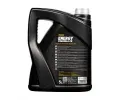 SCT - MANNOL 7707 Energy Formula FR 5W-30 5 l SCT MN7707-5, MN7707-5