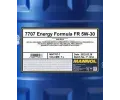 SCT - MANNOL 7707 Energy Formula FR 5W-30 7 l SCT MN7707-7, MN7707-7