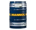 Motorov� olej&nbsp;SCT - MANNOL&nbsp;&dash;&nbsp;SCT MN7707-DR