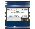 SCT - MANNOL 7707 Energy Formula FR 5W-30 208 l SCT MN7707-DR, MN7707-DR