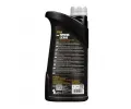 SCT - MANNOL Motorov� olej MANNOL 7709 O.E.M. 5W-30 1 l SCT MN7709-1, MN7709-1