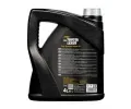 SCT - MANNOL Motorov� olej MANNOL 7709 O.E.M. 5W-30 4 l SCT MN7709-4, MN7709-4