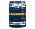 Motorov� olej&nbsp;SCT - MANNOL&nbsp;&dash;&nbsp;SCT MN7709-60