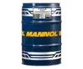 Motorov� olej&nbsp;SCT - MANNOL&nbsp;&dash;&nbsp;SCT MN7715-60