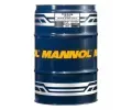 SCT - MANNOL 7715 LONGLIFE 504/507 5W-30 208 l&nbsp;&dash;&nbsp;SCT MN7715-DR