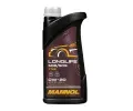 SCT - MANNOL 7722 LONGLIFE 508/509 0W-20 1 l ‐ SCT MN7722-1