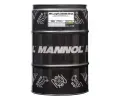 Motorov� olej&nbsp;SCT - MANNOL&nbsp;&dash;&nbsp;SCT MN7722-60