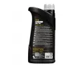 SCT - MANNOL Motorov olej MANNOL 7730 LEGEND 504/507 SCT MN7730-1, MN7730-1
