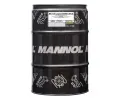 SCT - MANNOL 7730 LEGEND 504/507 0W-30 60 l ‐ SCT MN7730-60