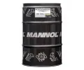 Motorov� olej&nbsp;SCT - MANNOL&nbsp;&dash;&nbsp;SCT MN7730-DR