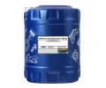 Motorov� olej&nbsp;SCT - MANNOL&nbsp;&dash;&nbsp;SCT MN7812-10