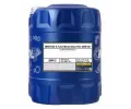 Motorov� olej&nbsp;SCT - MANNOL&nbsp;&dash;&nbsp;SCT MN7830-20