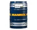 Motorov� olej&nbsp;SCT - MANNOL&nbsp;&dash;&nbsp;SCT MN7830-60
