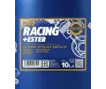 SCT - MANNOL 7902 Racing+Ester 10W-60 10 l SCT MN7902-10, MN7902-10
