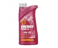 SCT - MANNOL Motorov olej MANNOL 7907 ENERGY COMBI LL ‐ SCT MN7907-1