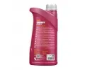 SCT - MANNOL Motorov olej MANNOL 7907 ENERGY COMBI LL SCT MN7907-1, MN7907-1