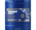 SCT - MANNOL 7907 ENERGY COMBI LL 5W-30 20 l SCT MN7907-20, MN7907-20
