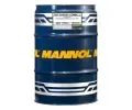 SCT - MANNOL Motorov olej MANNOL 7907 ENERGY COMBI LL ‐ SCT MN7907-60