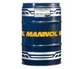 SCT - MANNOL Motorov olej MANNOL 7907 ENERGY COMBI LL ‐ SCT MN7907-DR