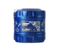 Motorov� olej&nbsp;SCT - MANNOL&nbsp;&dash;&nbsp;SCT MN7908-7
