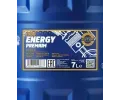 SCT - MANNOL Energy Premium 5W-30 7 l SCT MN7908-7, MN7908-7