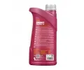 SCT - MANNOL Motorov� olej MANNOL 7913 ENERGY FORMULA PD 1 l SCT MN7914-1, MN7914-1