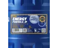 SCT - MANNOL Motorov� olej MANNOL 7913 ENERGY FORMULA PD 7 l SCT MN7914-7, MN7914-7