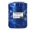 Motorov� olej&nbsp;SCT - MANNOL&nbsp;&dash;&nbsp;SCT MN7915-10