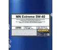 SCT - MANNOL Extreme 5W-40 10 l SCT MN7915-10, MN7915-10