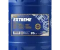 SCT - MANNOL Extreme 5W-40 20 l SCT MN7915-20, MN7915-20
