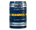 Motorov� olej&nbsp;SCT - MANNOL&nbsp;&dash;&nbsp;SCT MN7915-60