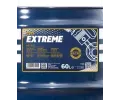 SCT - MANNOL Extreme 5W-40 60 l SCT MN7915-60, MN7915-60