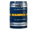 Motorov� olej&nbsp;SCT - MANNOL&nbsp;&dash;&nbsp;SCT MN7915-DR