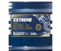 SCT - MANNOL Extreme 5W-40 208 l SCT MN7915-DR, MN7915-DR