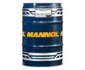 Motorov� olej&nbsp;SCT - MANNOL&nbsp;&dash;&nbsp;SCT MN7917-DR