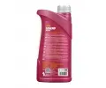 SCT - MANNOL Motorov olej MANNOL 7917 ENERGY FORMULA C4 SCT MN7918-1, MN7918-1