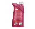 SCT - MANNOL Motorov olej MANNOL 7918 LEGEND ULTRA SCT MN7919-1, MN7919-1