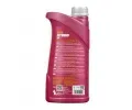 SCT - MANNOL 7920 Hybrid SP 0W-16  1 l SCT MN7920-1, MN7920-1