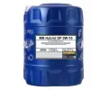 Motorov� olej&nbsp;SCT - MANNOL&nbsp;&dash;&nbsp;SCT MN7920-20