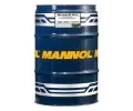 Motorov� olej&nbsp;SCT - MANNOL&nbsp;&dash;&nbsp;SCT MN7920-DR