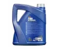 SCT - MANNOL P�evodov� olej MANNOL 7921 LEGEND FORMULA C5 4 l SCT MN8101-4, MN8101-4