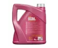 SCT - MANNOL Pevodov olej MANNOL 8102 MAXPOWER 4x4 SCT MN8103-4, MN8103-4